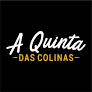 Quinta das Colinas